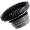 Capac rezervor - BT 96-UP - BLACK VEN DRAG SPECIALTIES 03-0305GB-A Capac rezervor - BT 96-UP - BLACK VEN DRAG SPECIALTIES 03-0305GB-A thumb
