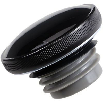 Capac rezervor - BT 96-UP - BLACK VEN DRAG SPECIALTIES 03-0305GB-A