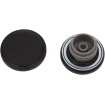 Capac rezervor - BT 96-UP - BLACK VEN DRAG SPECIALTIES 03-0305GB-A Capac rezervor - BT 96-UP - BLACK VEN DRAG SPECIALTIES 03-0305GB-A thumb