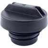 Capac de combustibil cu ventilație și înșurubare DRAG SPECIALTIES T03-0352