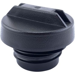 Capac de combustibil cu ventilație și înșurubare DRAG SPECIALTIES T03-0352 Capac de combustibil cu ventilație și înșurubare DRAG SPECIALTIES T03-0352
