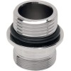 Adaptor pentru robinet 22MM DRAG SPECIALTIES 22-0043