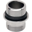 Adaptor pentru robinet 22MM DRAG SPECIALTIES 22-0043 Adaptor pentru robinet 22MM DRAG SPECIALTIES 22-0043 thumb