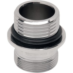 Adaptor pentru robinet 22MM DRAG SPECIALTIES 22-0043 Adaptor pentru robinet 22MM DRAG SPECIALTIES 22-0043