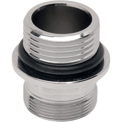 Adaptor pentru robinet 22MM DRAG SPECIALTIES 22-0043