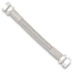 Conductă de legătură pentru rezervor din oțel inoxidabil DRAG SPECIALTIES 590 Conductă de legătură pentru rezervor din oțel inoxidabil DRAG SPECIALTIES 590 thumb