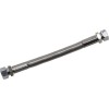Linie de conectare pentru rezervor din oțel inoxidabil DRAG SPECIALTIES 592