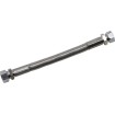 Linie de conectare pentru rezervor din oțel inoxidabil DRAG SPECIALTIES 592 Linie de conectare pentru rezervor din oțel inoxidabil DRAG SPECIALTIES 592 thumb