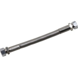 Linie de conectare pentru rezervor din oțel inoxidabil DRAG SPECIALTIES 592 Linie de conectare pentru rezervor din oțel inoxidabil DRAG SPECIALTIES 592