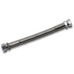 Linie de conectare pentru rezervor din oțel inoxidabil DRAG SPECIALTIES 592 Linie de conectare pentru rezervor din oțel inoxidabil DRAG SPECIALTIES 592 thumb