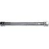 Linie de conectare pentru rezervor din oțel inoxidabil DRAG SPECIALTIES 594