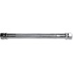Linie de conectare pentru rezervor din oțel inoxidabil DRAG SPECIALTIES 598 Linie de conectare pentru rezervor din oțel inoxidabil DRAG SPECIALTIES 598 thumb