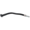 Conductă de combustibil Efi DRAG SPECIALTIES T02-0089