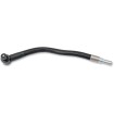 Conductă de combustibil Efi DRAG SPECIALTIES T02-0089 Conductă de combustibil Efi DRAG SPECIALTIES T02-0089 thumb