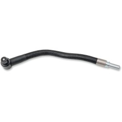 Conductă de combustibil Efi DRAG SPECIALTIES T02-0089 Conductă de combustibil Efi DRAG SPECIALTIES T02-0089