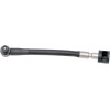 Conductă de combustibil Efi DRAG SPECIALTIES T02-0090