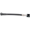 Conductă de combustibil Efi DRAG SPECIALTIES T02-0090 Conductă de combustibil Efi DRAG SPECIALTIES T02-0090 thumb