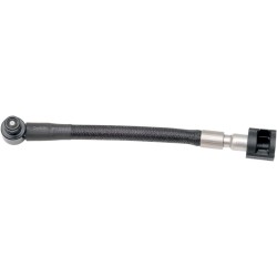 Conductă de combustibil Efi DRAG SPECIALTIES T02-0090 Conductă de combustibil Efi DRAG SPECIALTIES T02-0090
