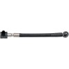Conductă de combustibil Efi DRAG SPECIALTIES T02-0092