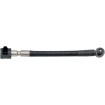 Conductă de combustibil Efi DRAG SPECIALTIES T02-0092 Conductă de combustibil Efi DRAG SPECIALTIES T02-0092 thumb