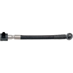 Conductă de combustibil Efi DRAG SPECIALTIES T02-0092 Conductă de combustibil Efi DRAG SPECIALTIES T02-0092