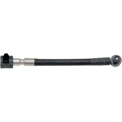 Conductă de combustibil Efi DRAG SPECIALTIES T02-0092 Conductă de combustibil Efi DRAG SPECIALTIES T02-0092