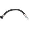 Conductă de combustibil Efi DRAG SPECIALTIES T02-0091