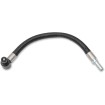 Conductă de combustibil Efi DRAG SPECIALTIES T02-0091 Conductă de combustibil Efi DRAG SPECIALTIES T02-0091 thumb