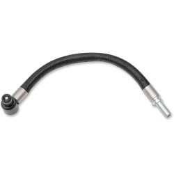 Conductă de combustibil Efi DRAG SPECIALTIES T02-0091 Conductă de combustibil Efi DRAG SPECIALTIES T02-0091