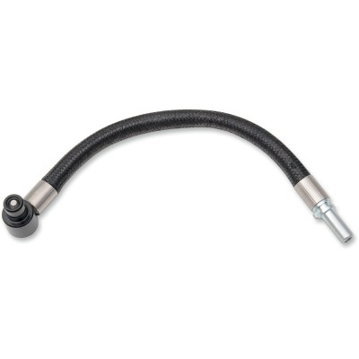 Conductă de combustibil Efi DRAG SPECIALTIES T02-0091