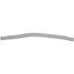 Conductă internă de combustibil pentru pompă la filtru DRAG SPECIALTIES T03-0080NU Conductă internă de combustibil pentru pompă la filtru DRAG SPECIALTIES T03-0080NU thumb