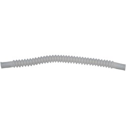 Conductă internă de combustibil pentru pompă la filtru DRAG SPECIALTIES T03-0080NU Conductă internă de combustibil pentru pompă la filtru DRAG SPECIALTIES T03-0080NU