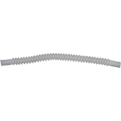 Conductă internă de combustibil pentru pompă la filtru DRAG SPECIALTIES T03-0080NU Conductă internă de combustibil pentru pompă la filtru DRAG SPECIALTIES T03-0080NU