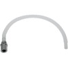 Supapă de combustibil DRAG SPECIALTIES T03-0083NU