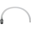 Supapă de combustibil DRAG SPECIALTIES T03-0083NU Supapă de combustibil DRAG SPECIALTIES T03-0083NU thumb