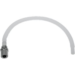 Supapă de combustibil DRAG SPECIALTIES T03-0083NU Supapă de combustibil DRAG SPECIALTIES T03-0083NU