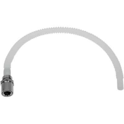 Supapă de combustibil DRAG SPECIALTIES T03-0083NU Supapă de combustibil DRAG SPECIALTIES T03-0083NU