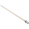 Supapă de combustibil DRAG SPECIALTIES T03-0084NU