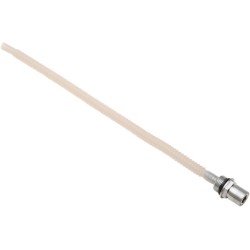 Supapă de combustibil DRAG SPECIALTIES T03-0084NU Supapă de combustibil DRAG SPECIALTIES T03-0084NU