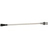 Supapă de combustibil DRAG SPECIALTIES T03-0088NU