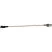 Supapă de combustibil DRAG SPECIALTIES T03-0088NU Supapă de combustibil DRAG SPECIALTIES T03-0088NU thumb