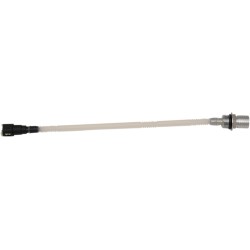 Supapă de combustibil DRAG SPECIALTIES T03-0088NU Supapă de combustibil DRAG SPECIALTIES T03-0088NU