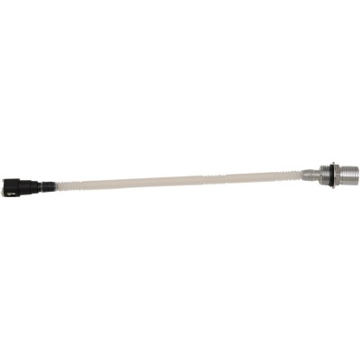 Supapă de combustibil DRAG SPECIALTIES T03-0088NU Supapă de combustibil DRAG SPECIALTIES T03-0088NU