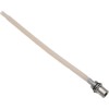 Supapă de combustibil DRAG SPECIALTIES T03-0082NU