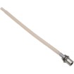 Supapă de combustibil DRAG SPECIALTIES T03-0082NU Supapă de combustibil DRAG SPECIALTIES T03-0082NU thumb