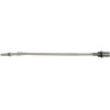 Supapă de combustibil DRAG SPECIALTIES T03-0087NU