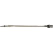 Supapă de combustibil DRAG SPECIALTIES T03-0087NU Supapă de combustibil DRAG SPECIALTIES T03-0087NU thumb