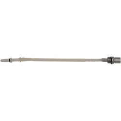 Supapă de combustibil DRAG SPECIALTIES T03-0087NU Supapă de combustibil DRAG SPECIALTIES T03-0087NU