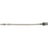 Supapă de combustibil DRAG SPECIALTIES T03-0086NU