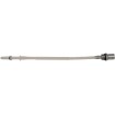 Supapă de combustibil DRAG SPECIALTIES T03-0086NU Supapă de combustibil DRAG SPECIALTIES T03-0086NU thumb